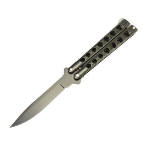 1395c71ab737277b17ac7c5773a27a6 1 vlindermes vlindermes,balisong butterfly,butterfly knife,knife balisong,balisong