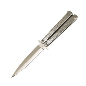 24738542a9267984a67f890ccd28714 1 vlindermes vlindermes,balisong butterfly,butterfly knife,knife balisong,balisong