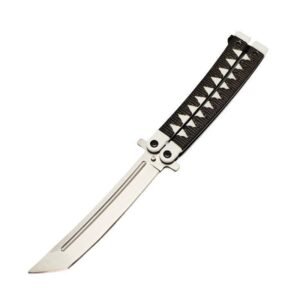 357e4a5199cc5404dc9a7b2ef2a1587 1 vlindermes vlindermes,balisong butterfly,butterfly knife,knife balisong,balisong