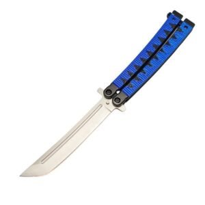 7b10f0326e6b64e65e8fd875085ac42 1 vlindermes vlindermes,balisong butterfly,butterfly knife,knife balisong,balisong