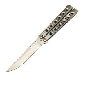 897917292d1eb602e5ea52e8dad302f 1 vlindermes vlindermes,balisong butterfly,butterfly knife,knife balisong,balisong