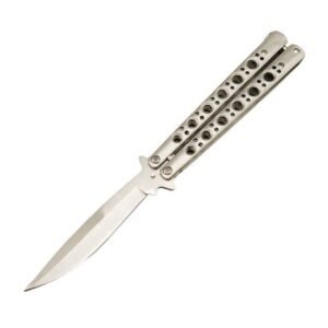 8fceafc99f15a53da5892754eb79148 1 vlindermes vlindermes,balisong butterfly,butterfly knife,knife balisong,balisong