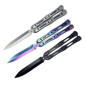 HDD 1000 1 vlindermes vlindermes,balisong butterfly,butterfly knife,knife balisong,balisong