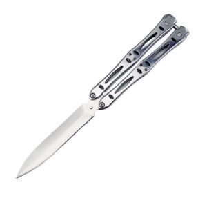 HDD 1003 1 vlindermes vlindermes,balisong butterfly,butterfly knife,knife balisong,balisong