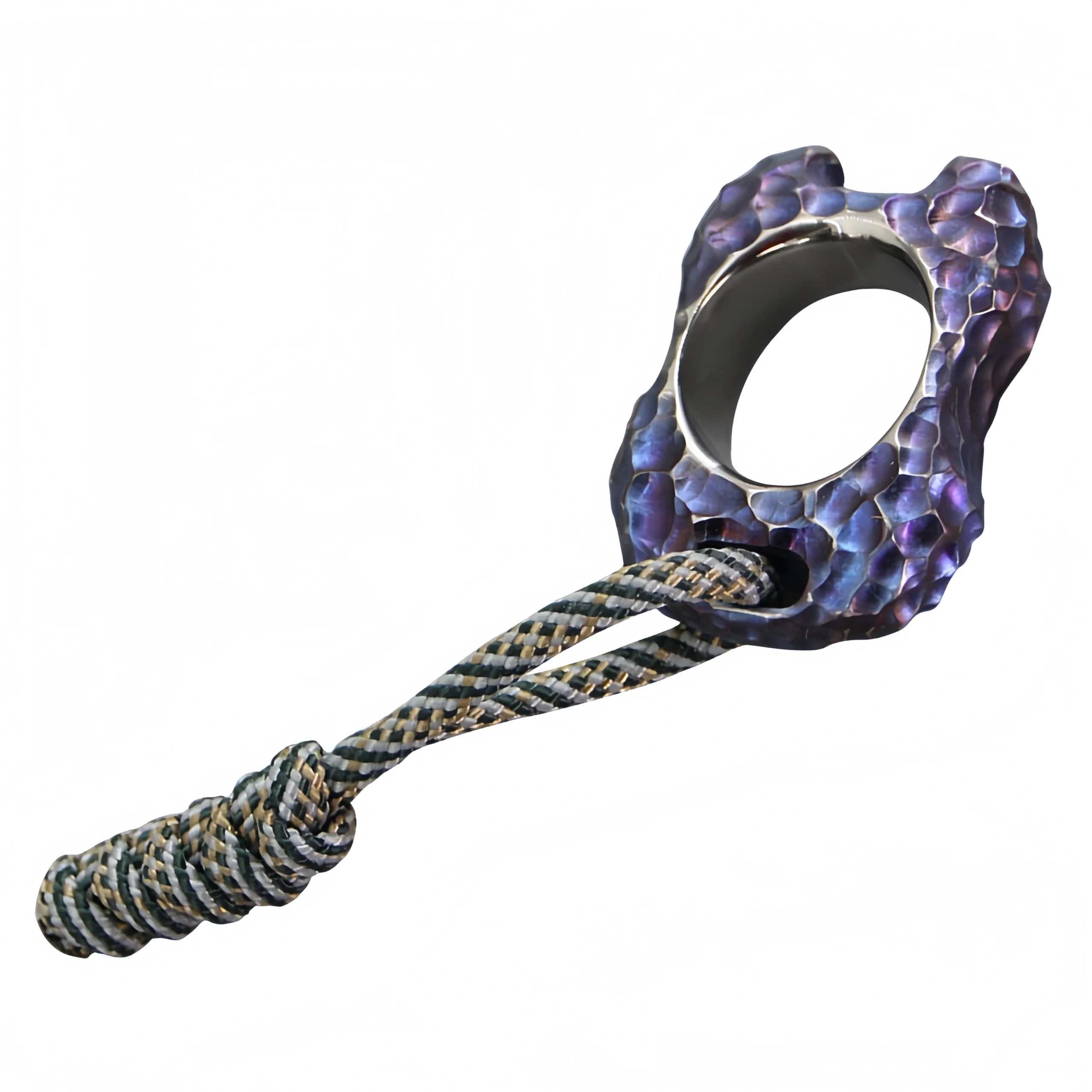 O1CN017hryGP2C0kSXqXnQg_3015758412-0-cib-scaled-1.webp O1CN017hryGP2C0kSXqXnQg 3015758412 0 cib scaled 1