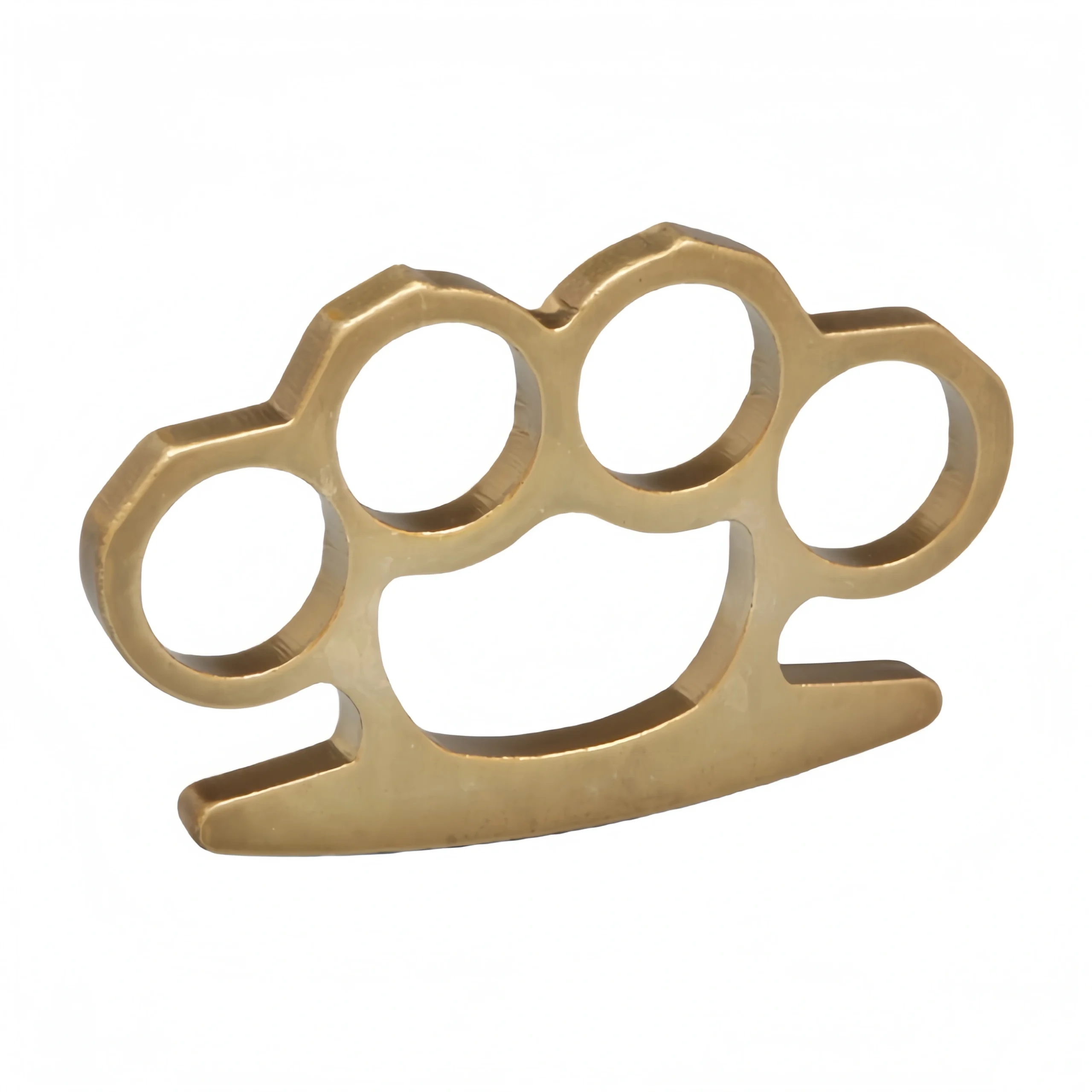 O1CN01FjwZJ52C0kldTiHg0_3015758412-0-cib-scaled-1.webp O1CN01FjwZJ52C0kldTiHg0 3015758412 0 cib scaled 1