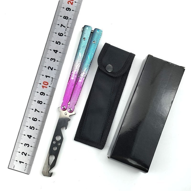 O1CN01Lvxkga24jAFGDJpbW_2218296487426-0-cib-1.jpg O1CN01Lvxkga24jAFGDJpbW 2218296487426 0 cib 1