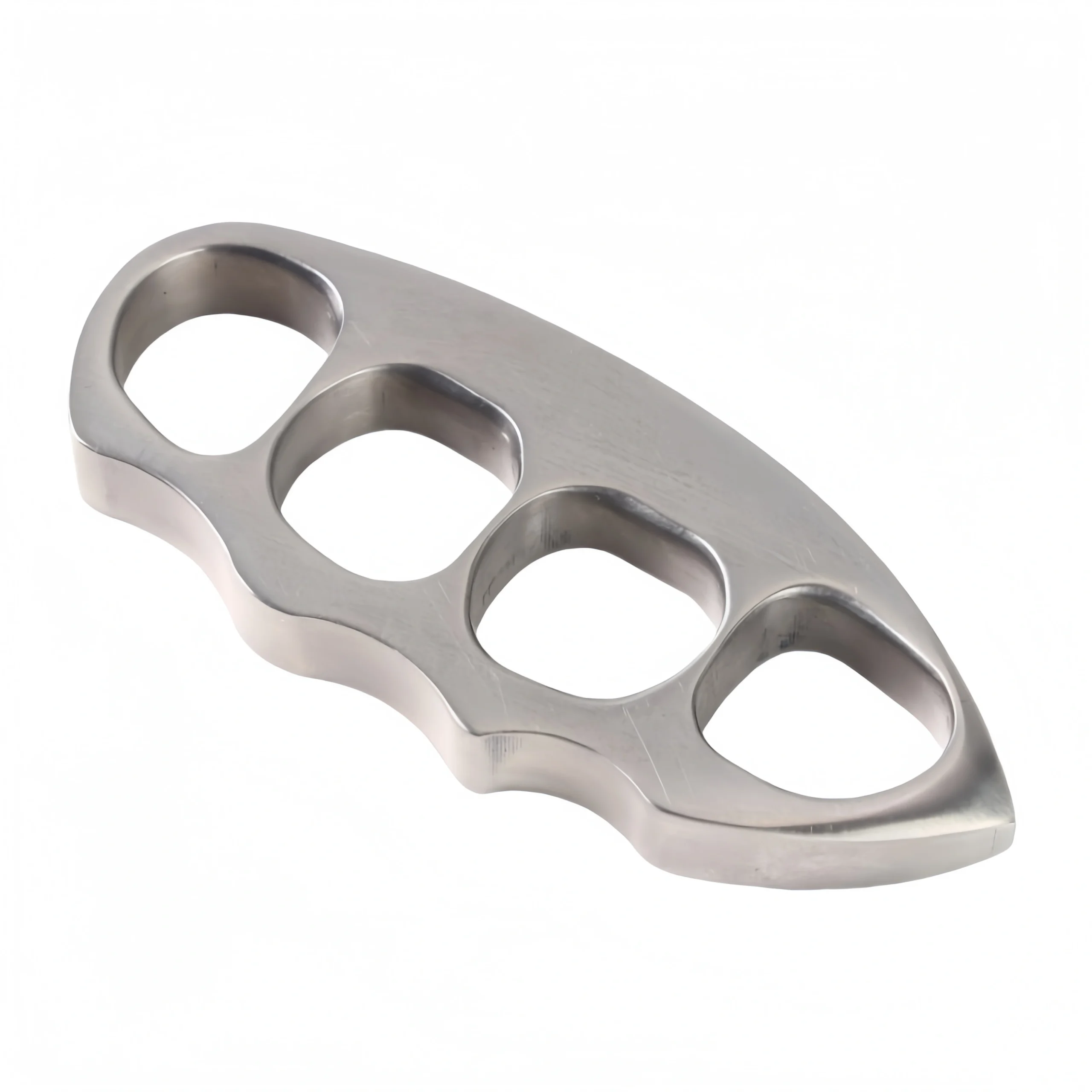 O1CN01dOiauj2C0klILZCV5_3015758412-0-cib-scaled-1.webp O1CN01dOiauj2C0klILZCV5 3015758412 0 cib scaled 1