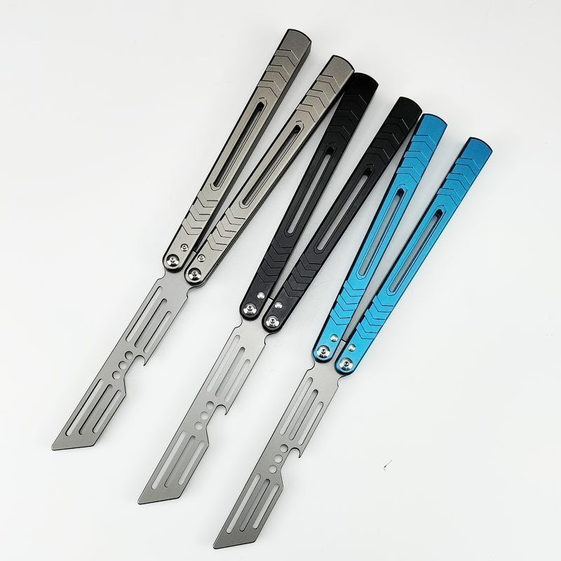 O1CN01kJOKQN24jAAC9v23B_2218296487426-0-cib-1.jpg O1CN01kJOKQN24jAAC9v23B 2218296487426 0 cib 1