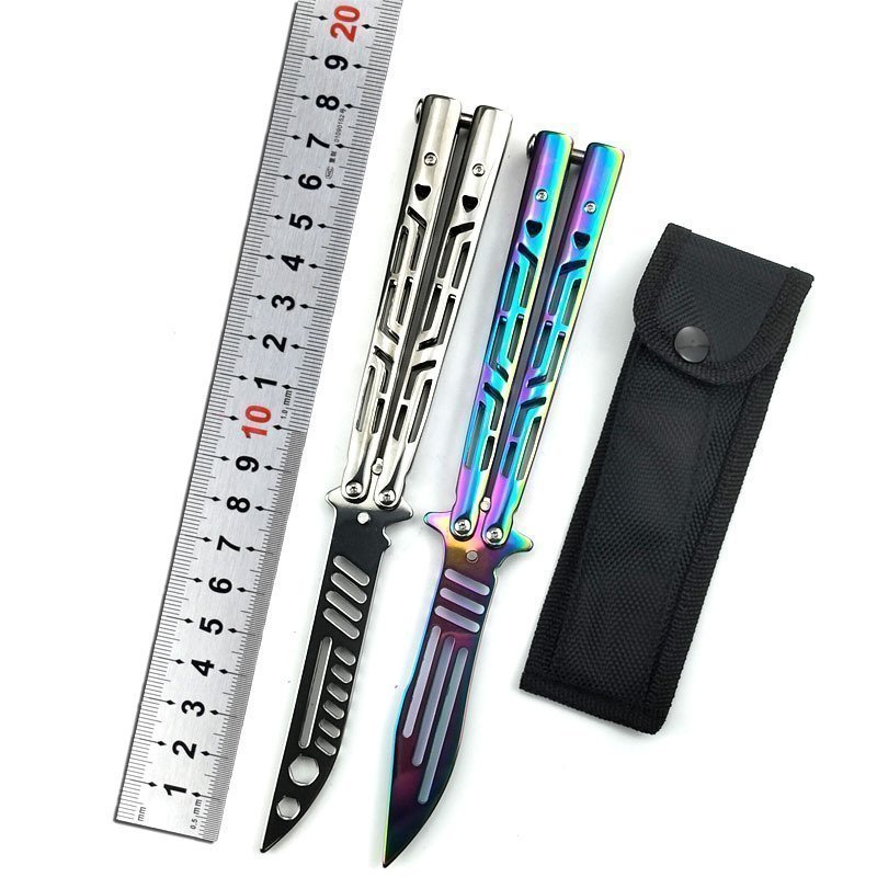 O1CN01kio37t24jAF9fBhNr_2218296487426-0-cib-1.jpg O1CN01kio37t24jAF9fBhNr 2218296487426 0 cib 1