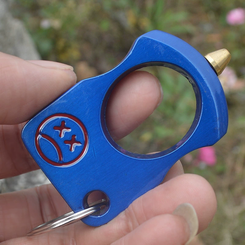 O1CN01kjWYJM1CavXbl9onw_2212435160098-0-cib.jpg_.webp O1CN01kjWYJM1CavXbl9onw 2212435160098 0 cib.jpg