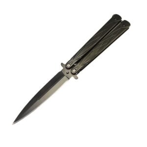 ac6311c2ace311e82eddcb3583f9565 1 vlindermes vlindermes,balisong butterfly,butterfly knife,knife balisong,balisong