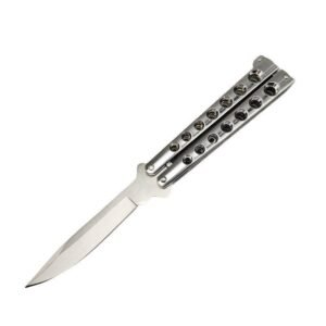 d244449c6a834a22088933ce96e6da0 1 vlindermes vlindermes,balisong butterfly,butterfly knife,knife balisong,balisong