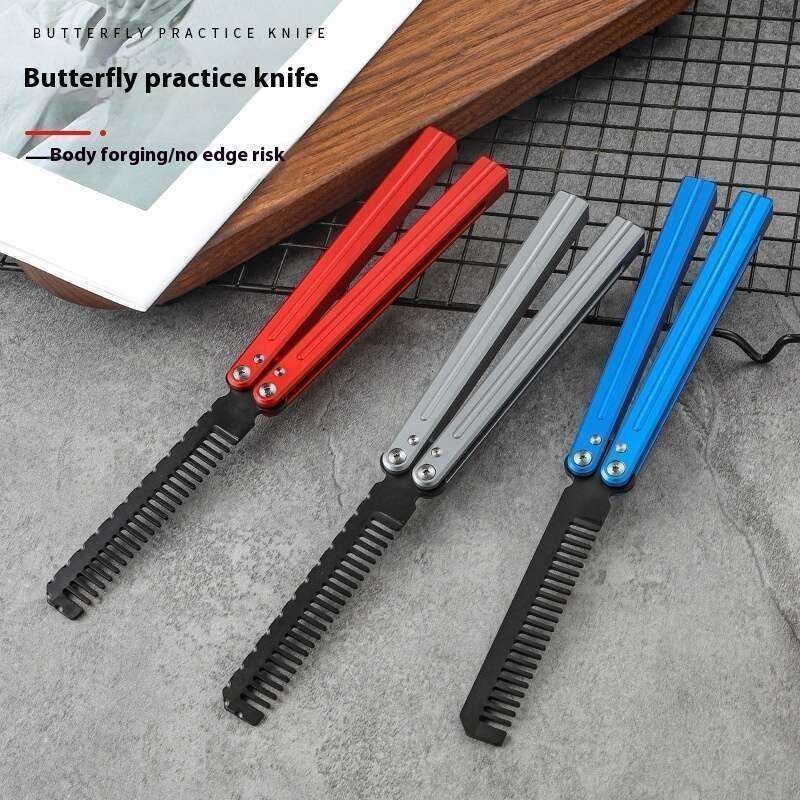 e434542a-4f42-4abe-9e57-6384fd05128e-1.jpg e434542a 4f42 4abe 9e57 6384fd05128e 1