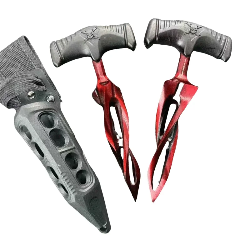 imgi_15_imgi_23_微信图片_20250610102005_副本-768x768-1.png imgi 15 imgi 23 微信图片 20250610102005 副本 768x768 1